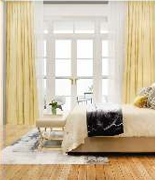 Govindam – 2 and 3 BHK Apartments in Jaipur