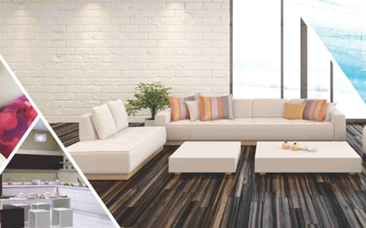 Kotecha Royal Regalia – 2 and 3 BHK Apartments in Jaipur