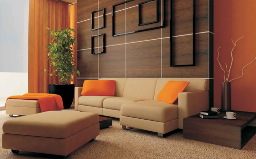 Manglam Metropolis – 2, 3 and 4 BHK Apartments in Jaipur