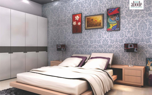 SDC Suman Abode – 3 BHK Apartment in Jaipur