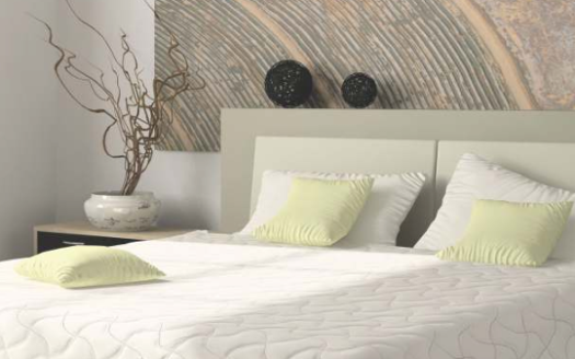 Unique Prime – 3 BHK Apartment in Jaipur