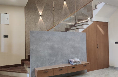 Vidhan Royal One Residency – 3 BHK Villa in Jaipur
