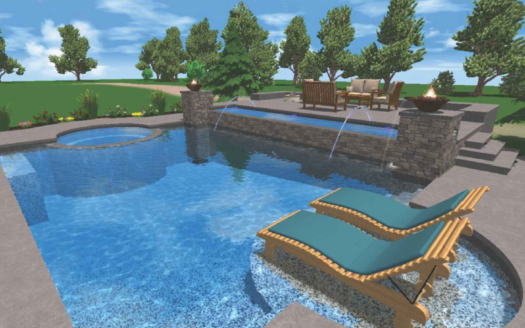 Dolphin Anand Gooba Garden – 2 and 3 BHK Apartments in Kanpur