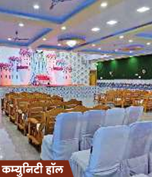 Govindam – 2 and 3 BHK Apartments in Jaipur
