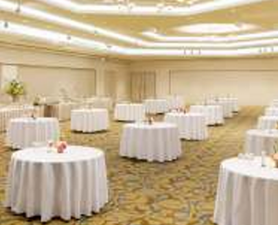 Okay Plus Riddhi – 1, 2 and 3 BHK Apartments in Jaipur