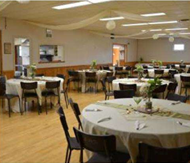 Trimurty Gulmohar – 3 and 4 BHK Apartments in Jaipur