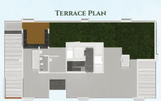 Ziya – 2 BHK Apartment in Coimbatore