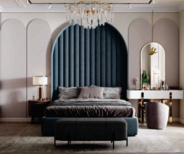 Anant Emerald – 3, 5 and 6 BHK Apartments in Jaipur