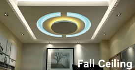 Avenue Prime – 3 BHK Apartment in Jaipur