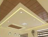Eco World – 2 and 3 BHK Apartments in Jaipur