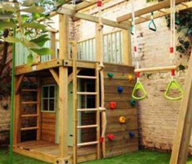 Trimurty Gulmohar – 3 and 4 BHK Apartments in Jaipur