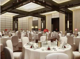 Archi Peace Park Phase 1 – 2 and 3 BHK Apartments in Udaipur