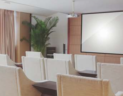 Shree Ram South Court – 2, 2.5, 3 and 3.5 BHK Apartments in Jaipur