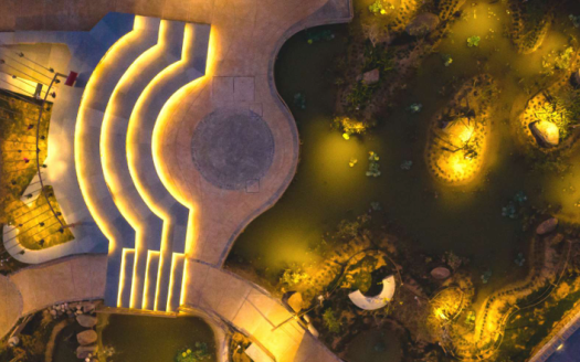 Shubhashish Geeta Phase III – 2, 3, 3.5 and 4.5 BHK Apartments in Jaipur