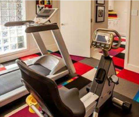 Trimurty Gulmohar – 3 and 4 BHK Apartments in Jaipur