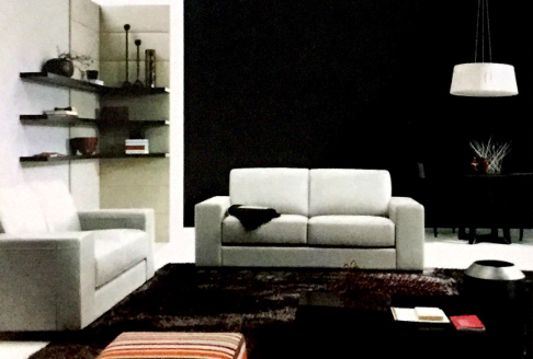 Sanchi Affordable Housing Enclave – 3 BHK Apartment in Udaipur