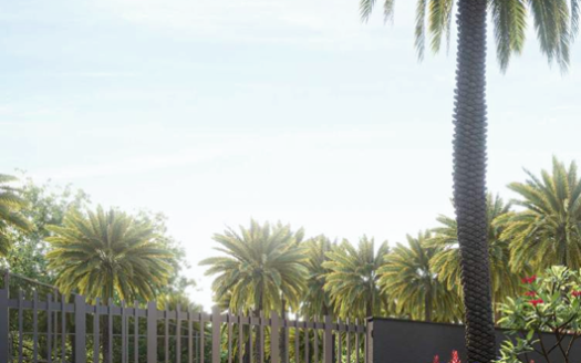 Shubhashish Prakash – 3, 3.5, 4 and 4.5 BHK Apartments in Jaipur