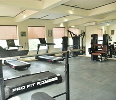 Shubhashish Geeta Phase IV – 2, 3, 3.5 and 4.5 BHK Apartments in Jaipur