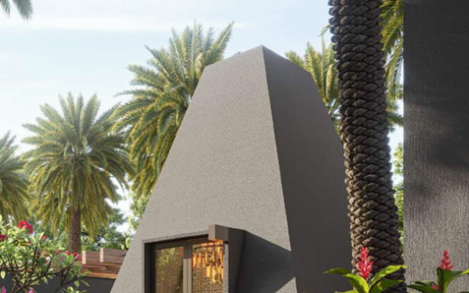 Shubhashish Prakash – 3, 3.5, 4 and 4.5 BHK Apartments in Jaipur