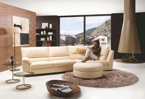 UDB Skyway I – 3 BHK Apartment in Jaipur