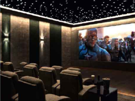 Capital Royal Casa – 3 and 4 BHK Apartments in Dehradun