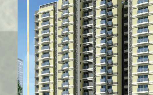 Ritu Emerald Gulistan Phase II – Residential Plots in Kanpur