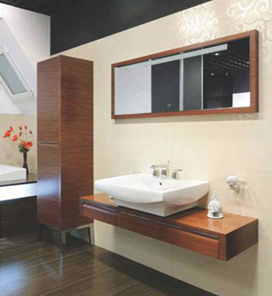 SDC Ashok Millborn – 4 BHK Apartment in Jaipur