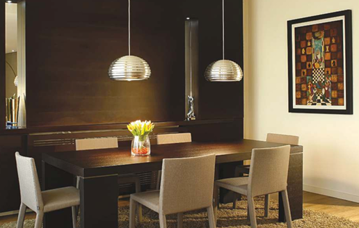 Shivgyan Heights – 3 BHK Apartment in Jaipur