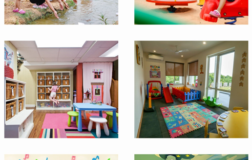 Shubhashish Geeta Phase IV – 2, 3, 3.5 and 4.5 BHK Apartments in Jaipur