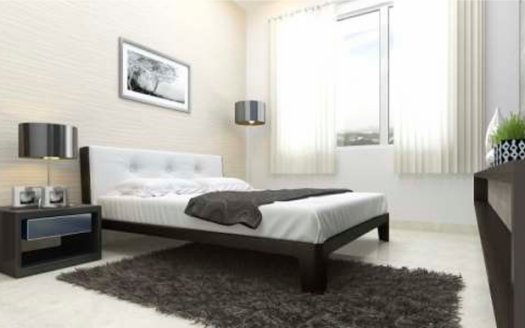 Trimurty Ariana – 2, 3 and 4 BHK Apartments in Jaipur