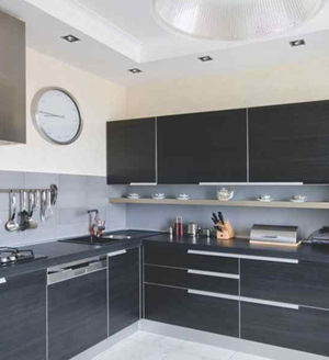 SDC Ashok Millborn – 4 BHK Apartment in Jaipur