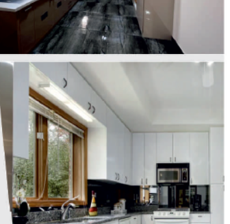 SKM Indraprastha Residency – 3 BHK Villa in Coimbatore