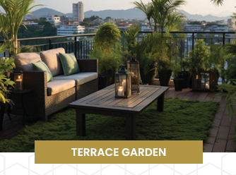 Suvik Aspire – 2 and 3 BHK Apartments in Nashik