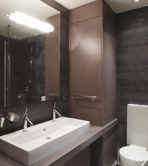 Shivgyan Heights – 3 BHK Apartment in Jaipur