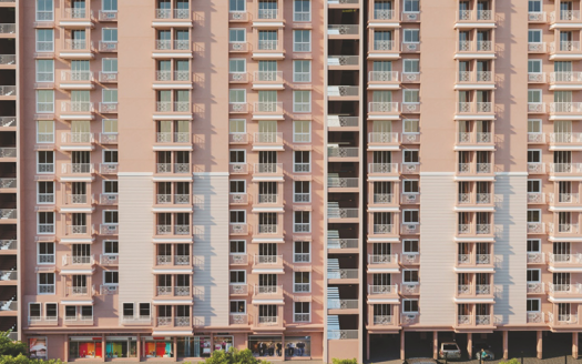 Shubhashish Geeta Phase IV – 2, 3, 3.5 and 4.5 BHK Apartments in Jaipur