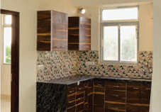 Sky Nation – 2 and 3 BHK Apartments in Jaipur