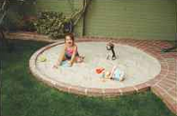 SDC Courtyard – 2 and 3 BHK Apartments in Jaipur