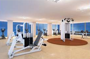 Gyanesh Royal Imperial – 3 and 4 BHK Apartments in Udaipur
