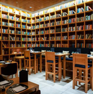 Tirupati Ozone – 3, 4 and 5 BHK Apartment and Penthouses in Jaipur