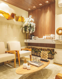 Ridhi Sidhi Royal Gracia – 4 BHK Apartment in Jaipur