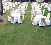 Tirupati Ozone – 3, 4 and 5 BHK Apartment and Penthouses in Jaipur