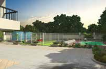 Ashiana Greens Phase 1 – 2 and 3 BHK Apartments in Jaipur