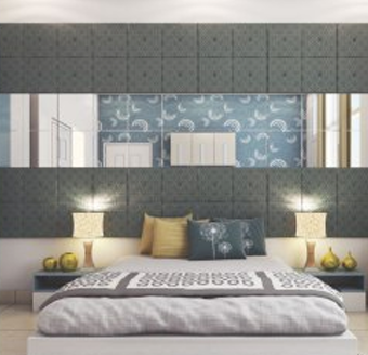 Dhanuka Sunshine Prime – 1, 2 and 3 BHK Apartments in Jaipur