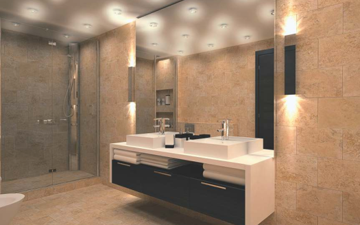 IPG Casa 9 – 3 and 4 BHK Villas in Jaipur