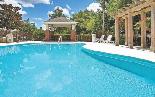 IPG Casa 9 – 3 and 4 BHK Villas in Jaipur