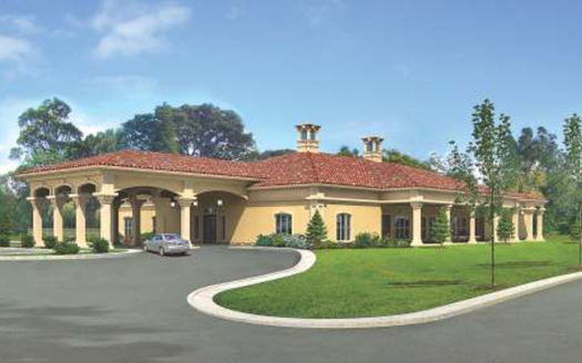 IPG Casa 9 – 3 and 4 BHK Villas in Jaipur