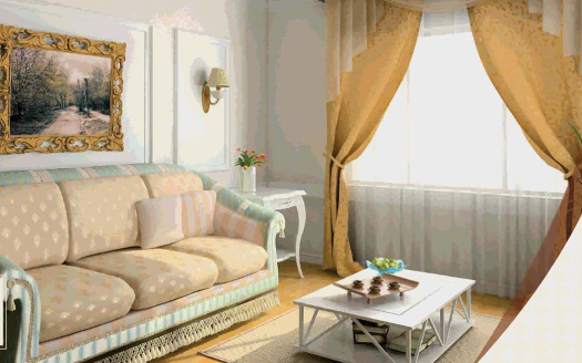 Kedia Nikunj Villas Phase II – 2 and 3.5 BHK Villas in Jaipur