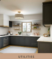 Janki Royale – 3 BHK Apartment in Jaipur