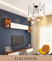 Janki Royale – 3 BHK Apartment in Jaipur