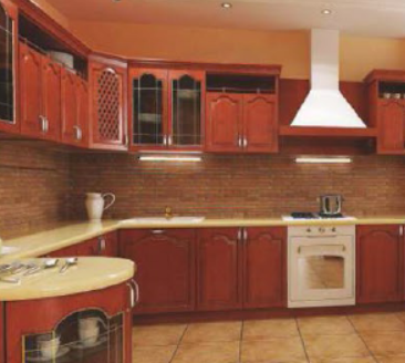 Bhuvana Palace – 2 and 3 BHK Apartments in Coimbatore